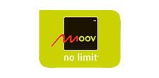 Logo Partenaire 1