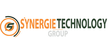 Logo Partenaire 2