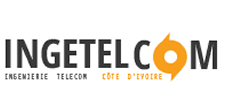Logo Partenaire 3