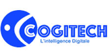 Logo Partenaire 4