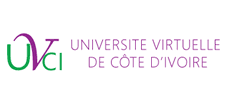 Logo Partenaire 6