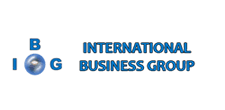 Logo Partenaire 7