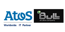 Logo Partenaire 8