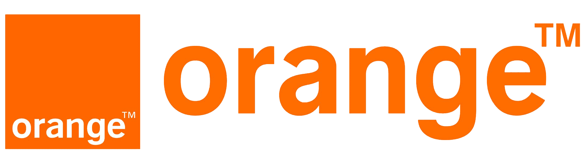 Logo Partenaire 9