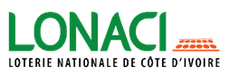 Logo LONACI