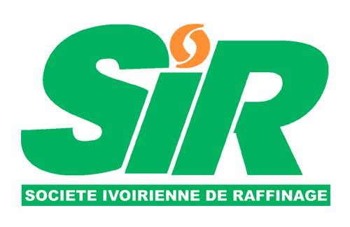 Logo SIR